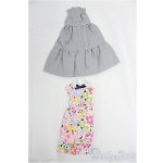 画像: ネオブライス/OF:衣装/ファッションドール 衣装 I-25-11-30-009-KD-ZI