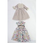 画像: ネオブライス/OF:衣装/ファッションドール 衣装 I-25-11-30-008-KD-ZI