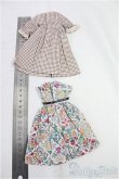 画像2: ネオブライス/OF:衣装/ファッションドール　衣装 I-25-11-30-008-KD-ZI (2)