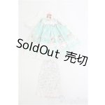 画像: ネオブライス/OF:衣装/ファッションドール　衣装 I-25-11-30-005-KD-ZI