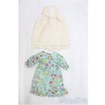 画像: ネオブライス/OF:衣装/ファッションドール 衣装 I-25-11-30-004-KD-ZI