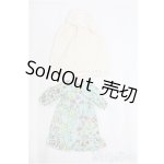 画像: ネオブライス/OF:衣装/ファッションドール 衣装 I-25-11-30-004-KD-ZI