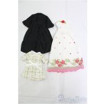 画像: 27cmサイズドール/OF:衣装/0 I-25-11-30-003-KD-ZI