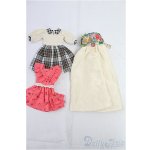 画像: 27cmサイズドール/OF:衣装/0 I-25-11-30-002-KD-ZI