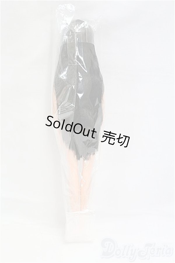 画像5: リカちゃんキャッスル/お人形教室スタンダード　リカちゃん/BJD　球体関節人形 I-25-11-30-178-KD-ZI (5)