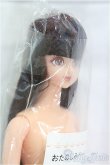 画像3: リカちゃんキャッスル/サヤカ：おたのしみドール/BJD　球体関節人形 I-25-11-30-180-KD-ZI (3)