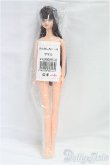 画像4: リカちゃんキャッスル/サヤカ：おたのしみドール/BJD　球体関節人形 I-25-11-30-180-KD-ZI (4)