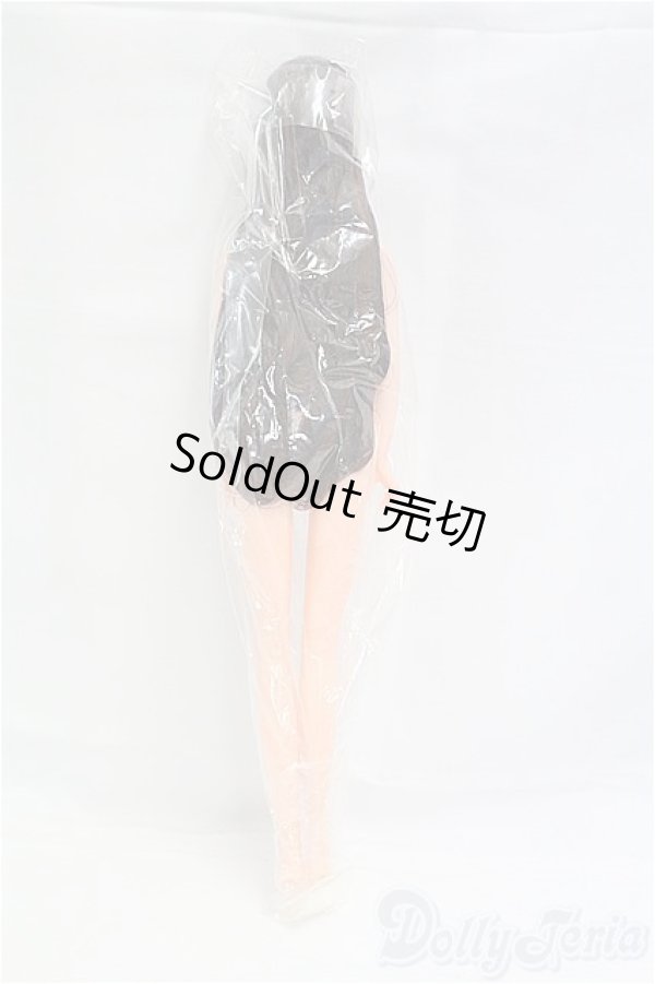 画像5: リカちゃんキャッスル/サヤカ：おたのしみドール/BJD　球体関節人形 I-25-11-30-180-KD-ZI (5)