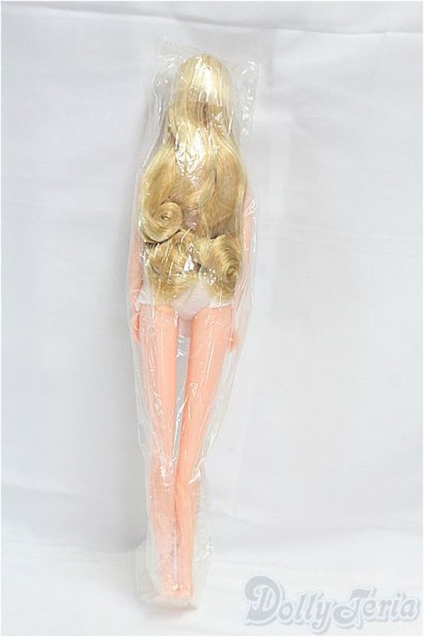 画像5: リカちゃんキャッスル/たまき:おたのしみドール/BJD　球体関節人形 I-25-11-30-181-KD-ZI (5)