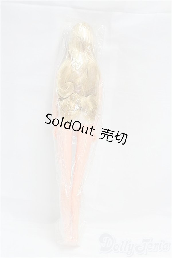 画像5: リカちゃんキャッスル/たまき:おたのしみドール/BJD　球体関節人形 I-25-11-30-181-KD-ZI (5)