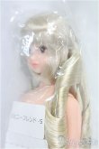画像2: リカちゃんキャッスル/ジェニーフレンドS：神戸おたのしみドールDX/BJD　球体関節人形 I-25-11-30-184-KD-ZI (2)