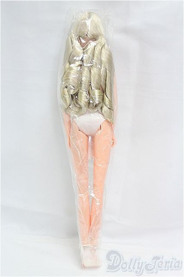 画像5: リカちゃんキャッスル/ジェニーフレンドS：神戸おたのしみドールDX/BJD　球体関節人形 I-25-11-30-184-KD-ZI (5)