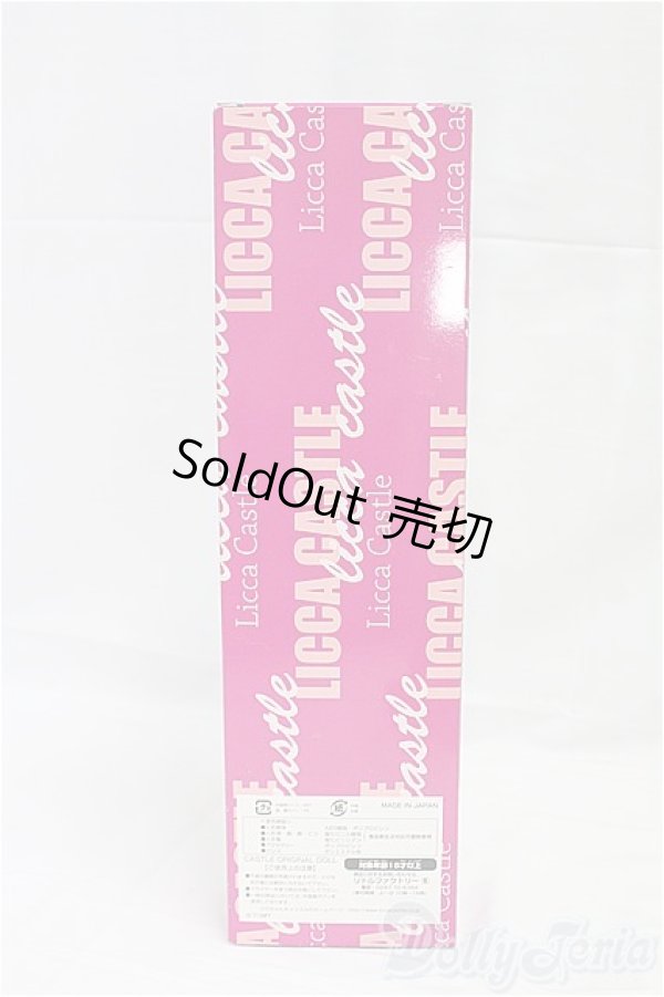 画像5: キャッスルジェニー/サヤカ:2023年1月月間ドール/BJD　球体関節人形 I-25-11-30-185-KD-ZI (5)