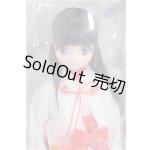 画像: azone/坂下 櫻:からふるDreamin〜私たちのあたらしい物語〜/0 I-25-11-30-186-KD-ZI