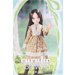 画像: そよ風のruruko/0 I-25-11-30-187-KD-ZI