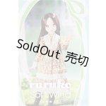 画像: そよ風のruruko/0 I-25-11-30-187-KD-ZI