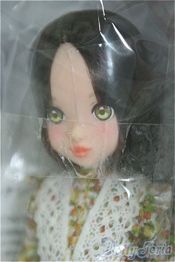 画像3: そよ風のruruko/0 I-25-11-30-187-KD-ZI (3)