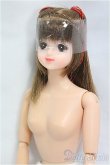 画像2: スーパーアクションジェニー/ジェニー/BJD　球体関節人形 I-25-11-30-175-KD-ZI (2)