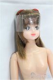 画像3: スーパーアクションジェニー/ジェニー/BJD　球体関節人形 I-25-11-30-175-KD-ZI (3)