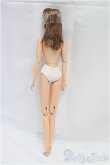 画像5: スーパーアクションジェニー/ジェニー/BJD　球体関節人形 I-25-11-30-175-KD-ZI (5)