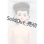 画像: ジェニー/グレイシージェニーXIII:ジャパネスク 琉球スタイル/BJD 球体関節人形 I-25-11-30-176-KD-ZI