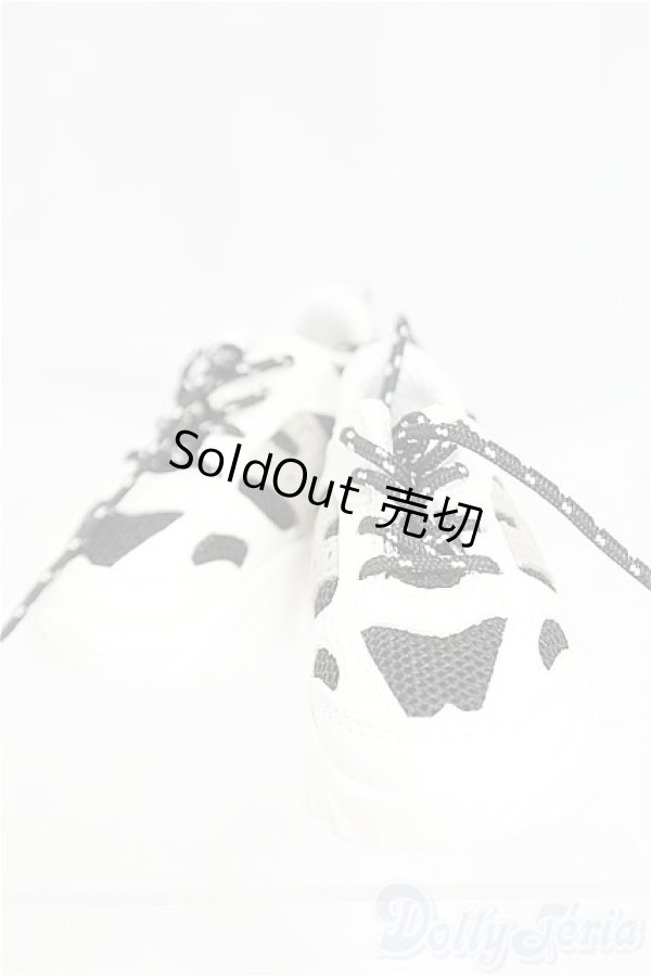 画像1: MDD/OF:靴/0 I-25-11-30-101-KD-ZI (1)