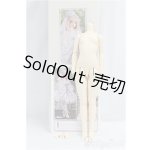 画像: SD女の子/オリジンボディ/BJD 球体関節人形 I-25-11-30-289-KD-ZI