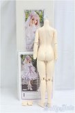 画像2: SD女の子/オリジンボディ/BJD　球体関節人形 I-25-11-30-289-KD-ZI (2)