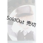 画像: azone/ニール:〜旅立ちの日〜/0 I-25-11-30-242-KD-ZI