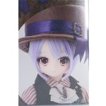 画像: azone/ニール:〜旅立ちの日II〜/0 I-25-11-30-243-KD-ZI