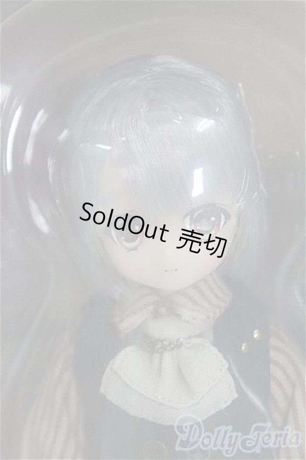 画像2: azone/ニール:〜旅立ちの日II〜/0 I-25-11-30-243-KD-ZI (2)