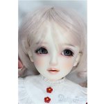 画像: DearSD/ちよ/BJD 球体関節人形 I-25-11-30-292-KD-ZI