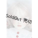 画像: DearSD/ちよ/BJD　球体関節人形 I-25-11-30-292-KD-ZI