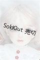 画像: DearSD/ちよ/BJD　球体関節人形 I-25-11-30-292-KD-ZI