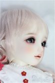画像2: DearSD/ちよ/BJD　球体関節人形 I-25-11-30-292-KD-ZI (2)