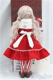 画像6: DearSD/ちよ/BJD　球体関節人形 I-25-11-30-292-KD-ZI (6)