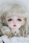 画像1: Gem of Doll/Keela/BJD　球体関節人形 I-25-11-30-250-KD-ZI (1)