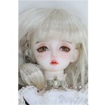 画像: Gem of Doll/Keela/BJD 球体関節人形 I-25-11-30-250-KD-ZI
