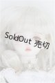 画像: Gem of Doll/Keela/BJD　球体関節人形 I-25-11-30-250-KD-ZI