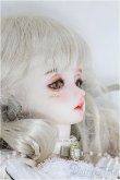 画像2: Gem of Doll/Keela/BJD　球体関節人形 I-25-11-30-250-KD-ZI (2)