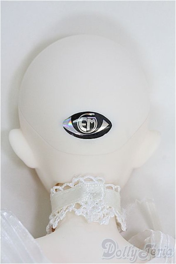 画像4: Gem of Doll/Keela/BJD　球体関節人形 I-25-11-30-250-KD-ZI (4)