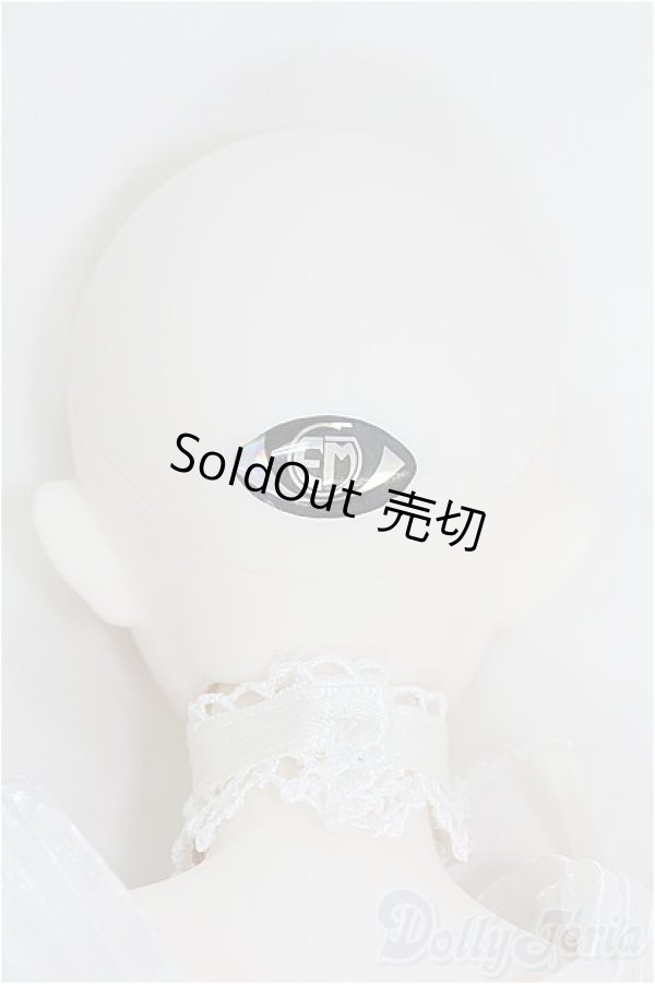 画像4: Gem of Doll/Keela/BJD　球体関節人形 I-25-11-30-250-KD-ZI (4)