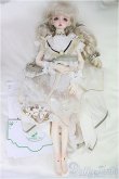 画像5: Gem of Doll/Keela/BJD　球体関節人形 I-25-11-30-250-KD-ZI (5)