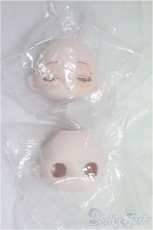 画像1: Berry Toys/ソウソウミン 砕けた星の軌跡 Kiseki ヴィンテージトレジャーズ/ I-25-11-30-272-KD-ZI (1)