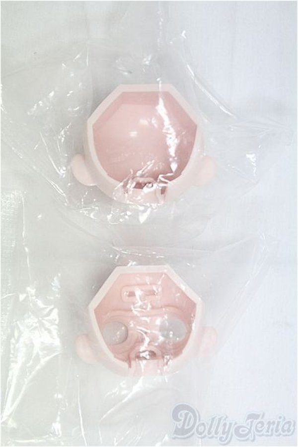 画像2: Berry Toys/ソウソウミン 砕けた星の軌跡 Kiseki ヴィンテージトレジャーズ/ I-25-11-30-272-KD-ZI (2)