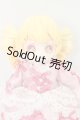 画像: Berry Toys/砕けた星の軌跡 ヴィンテージトレジャー アンジェラ I-26-08-06-375-KD-ZI