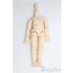 画像: オビツ11/ボディ/ I-25-11-30-237-KD-ZI