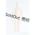 画像: オビツ11/ボディ/ I-25-11-30-237-KD-ZI