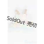 画像: オビツ11/OF:ワンピース/1/12サイズ　ドール用 I-25-11-30-235-KD-ZI