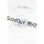 画像: オビツ11/OF:ワンピース/1/12サイズ　ドール用 I-25-11-30-236-KD-ZI